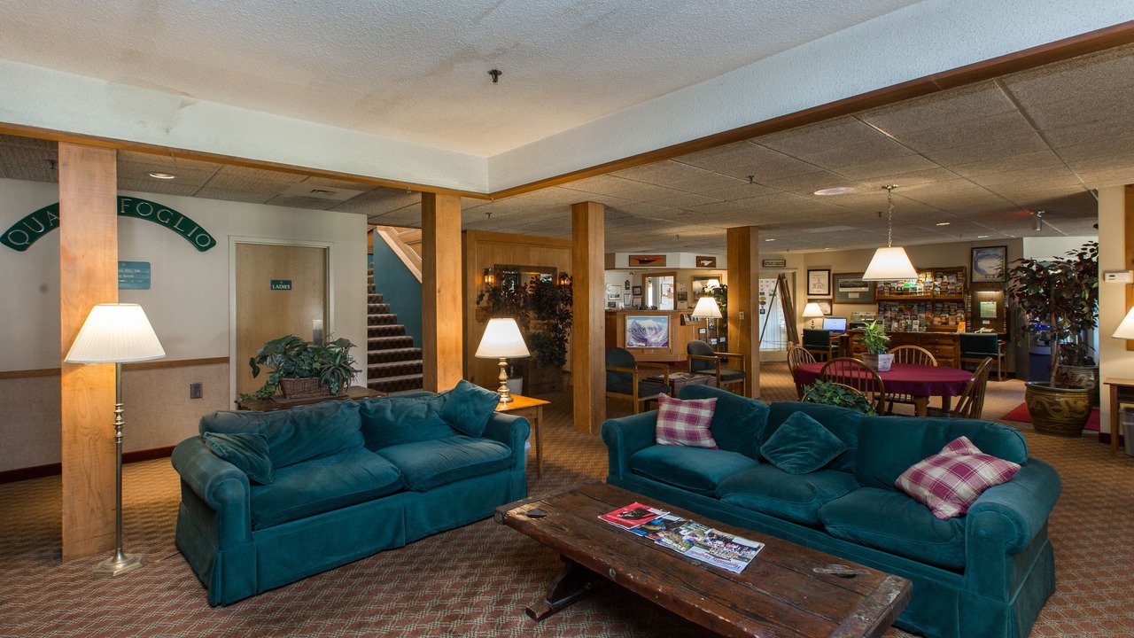 Photo of Others in Stowe Area