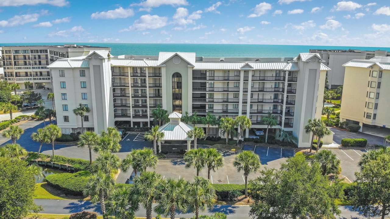 Photo of Outdoor in Litchfield by the Sea