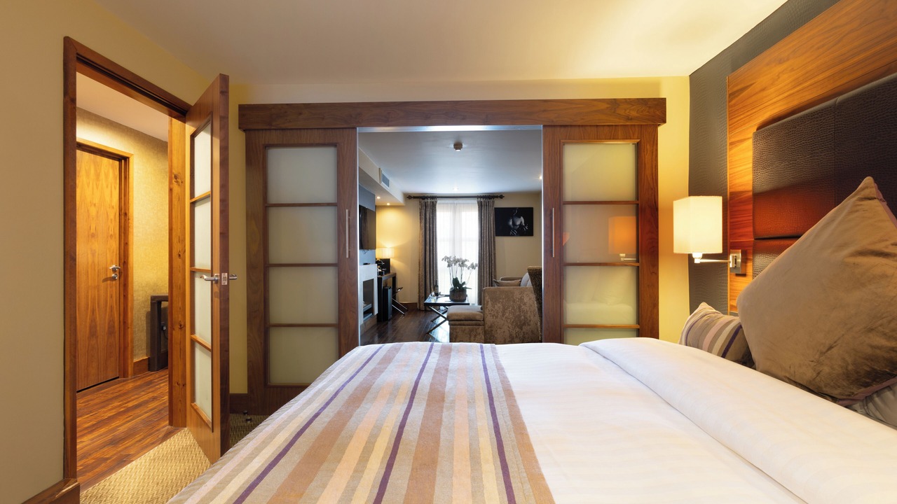 Photo of Others in South Shore