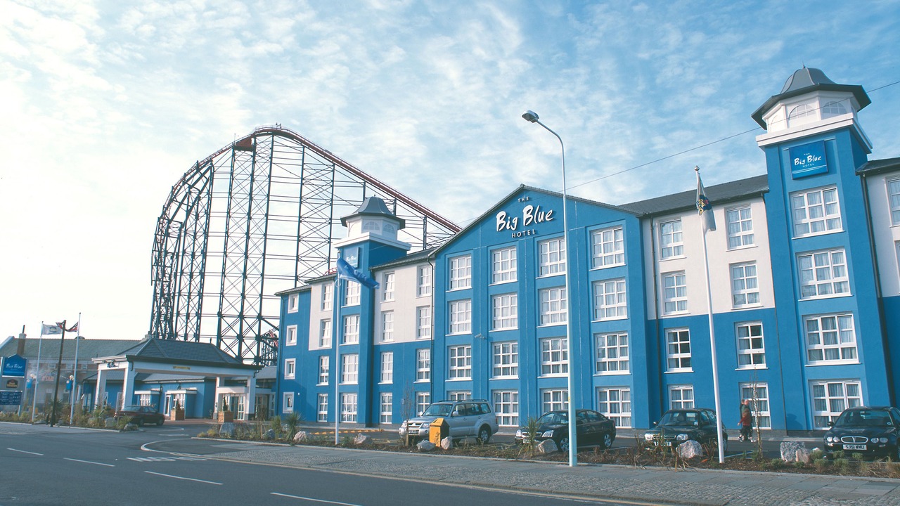 Photo of Outdoor in South Shore