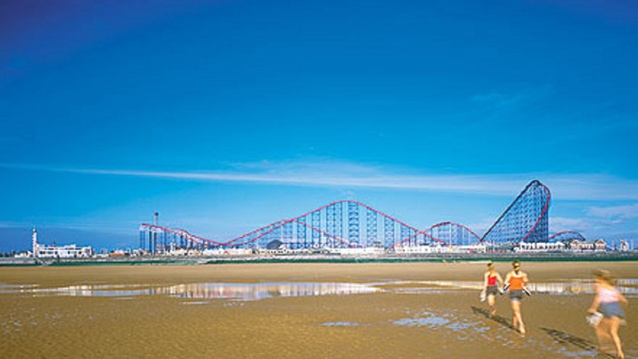 Photo of Others in South Shore