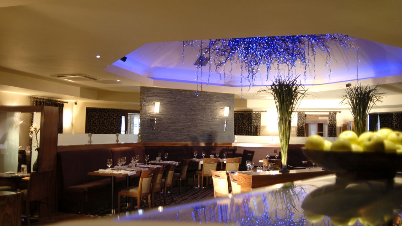 Photo of Others in South Shore