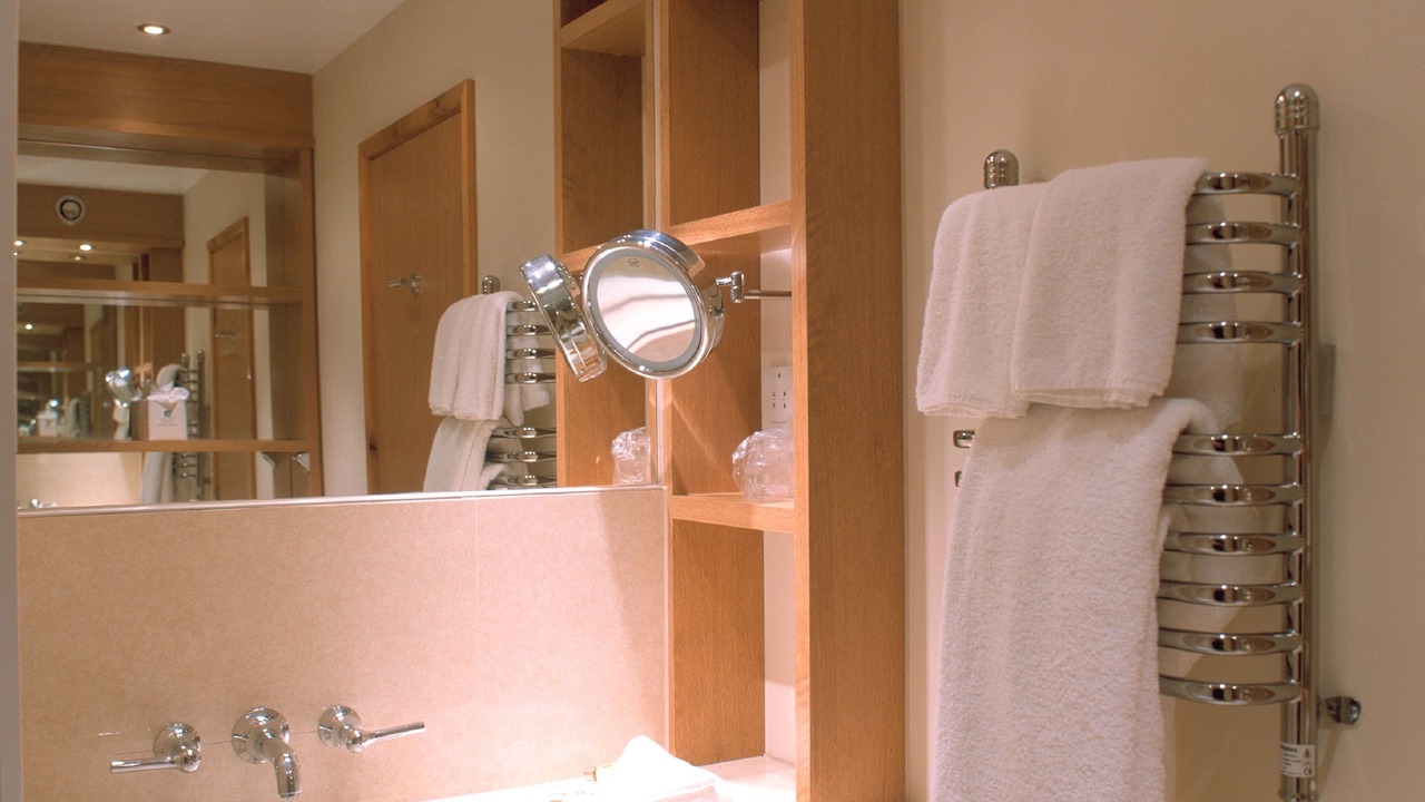 Photo of Others in South Shore