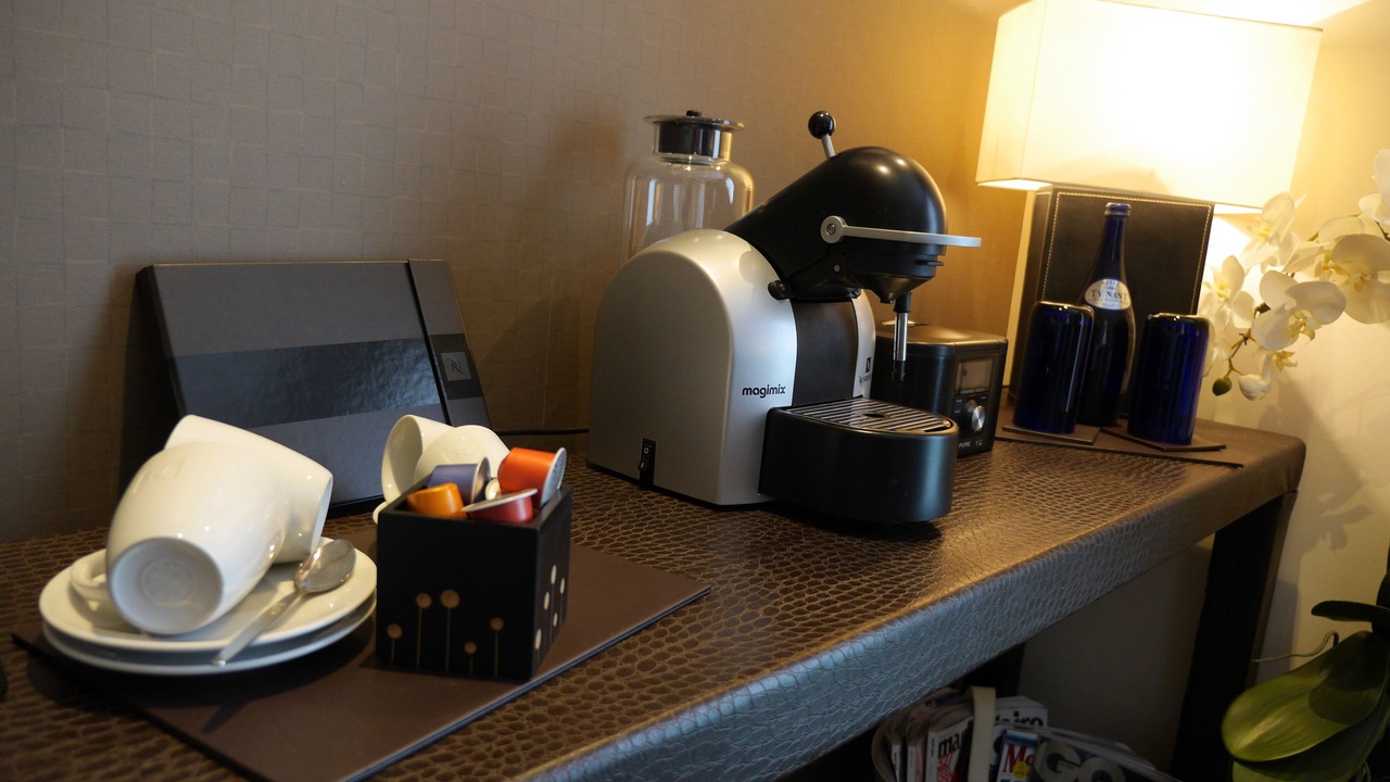 Photo of Others in South Shore