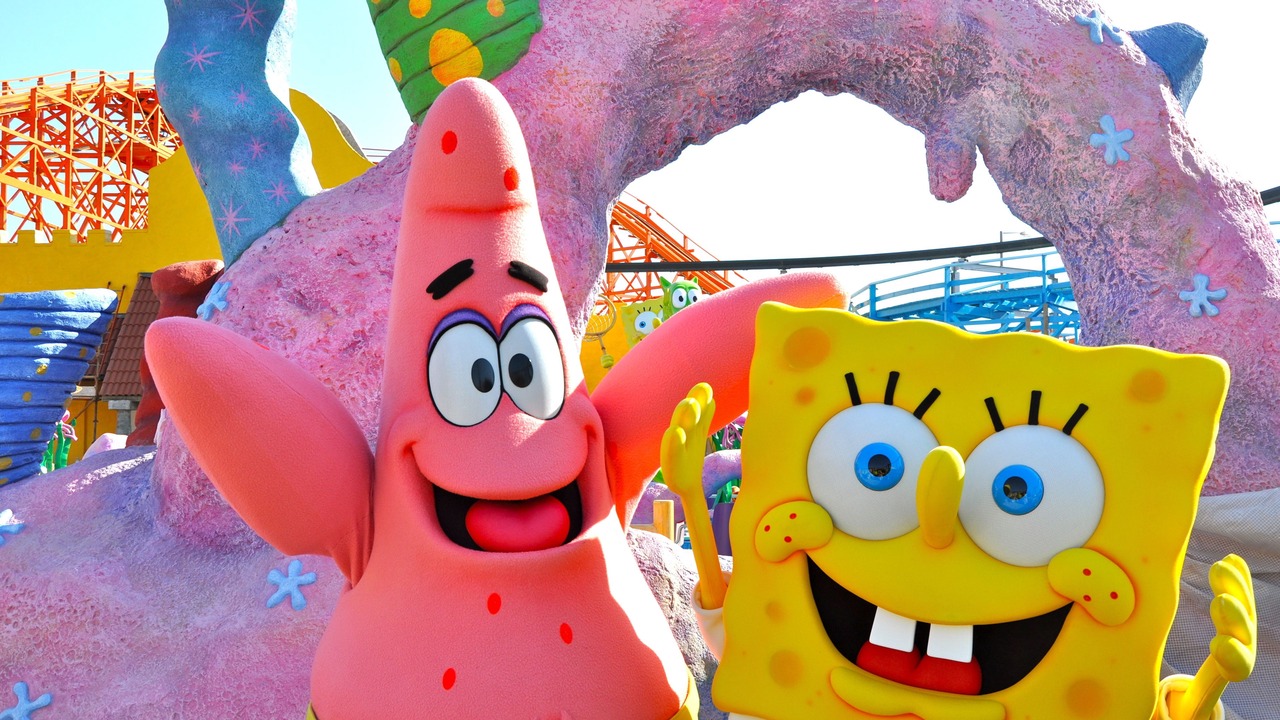 Photo of Others in South Shore