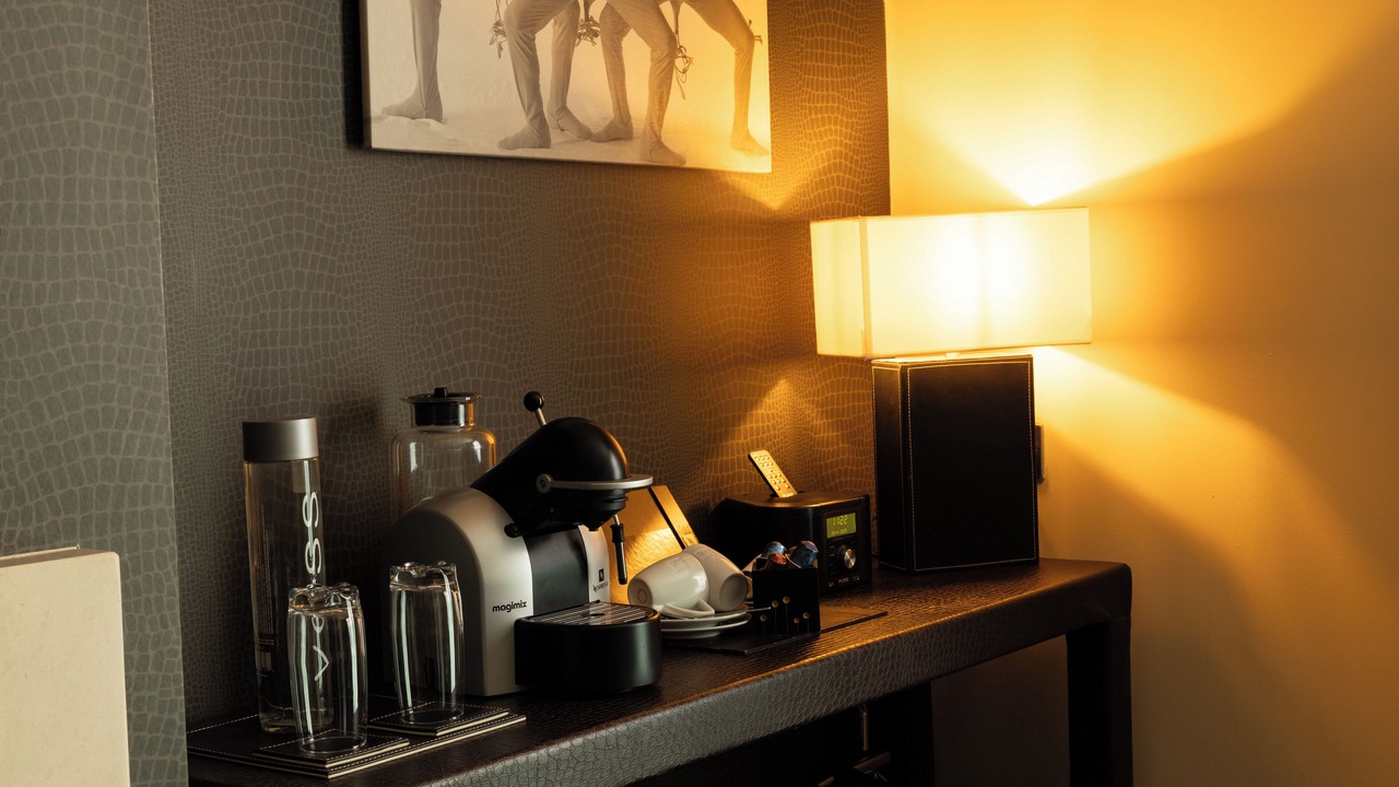 Photo of Others in South Shore