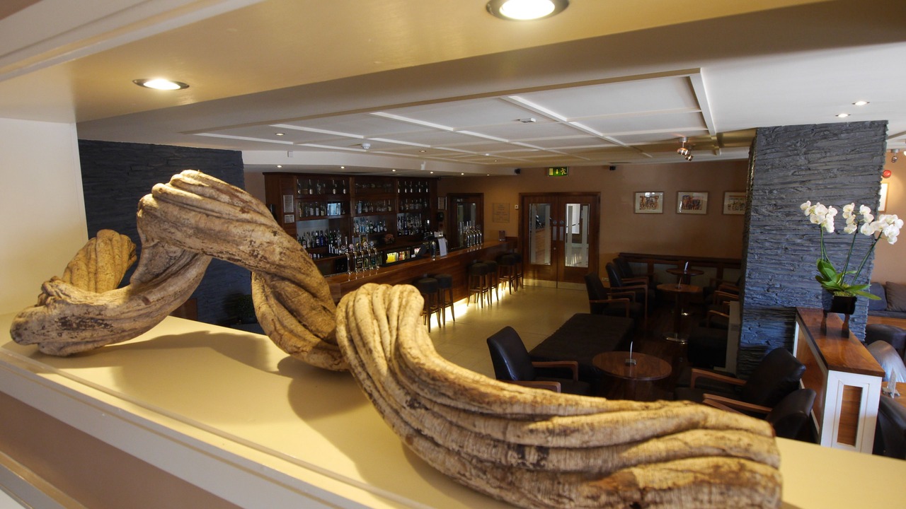 Photo of Others in South Shore