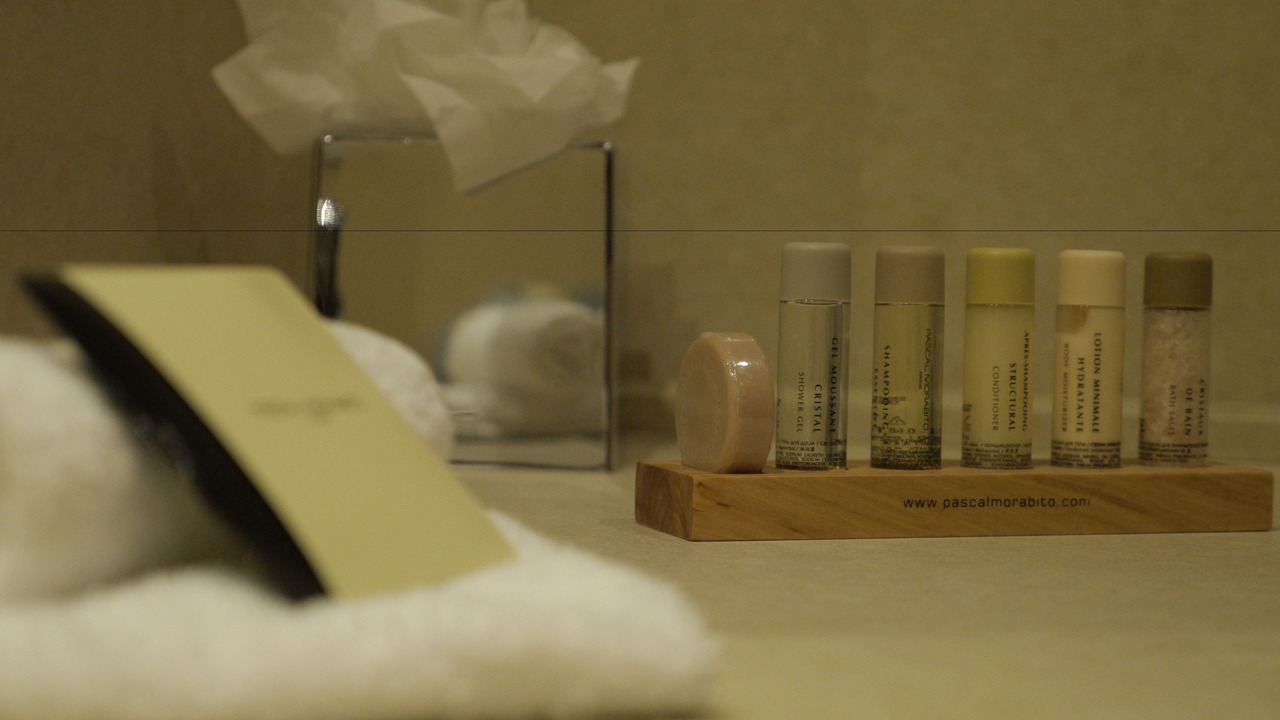 Photo of Others in South Shore