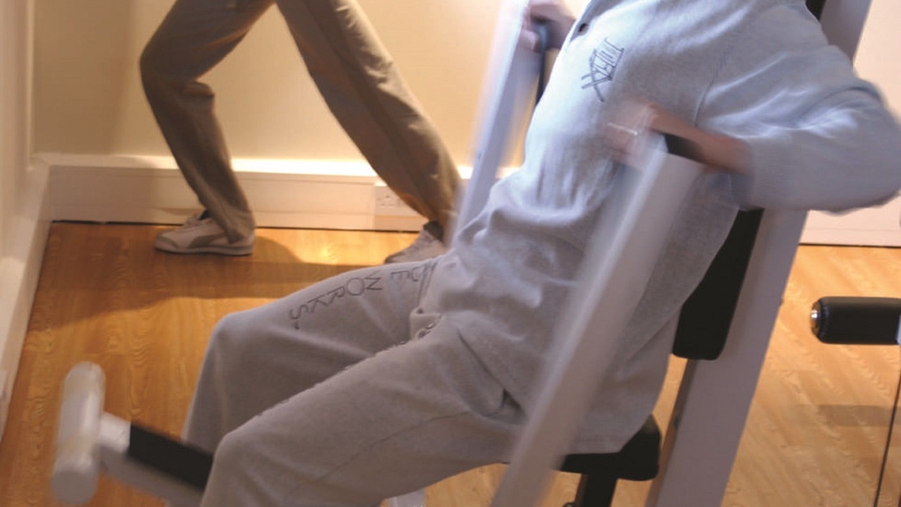 Photo of Others in South Shore