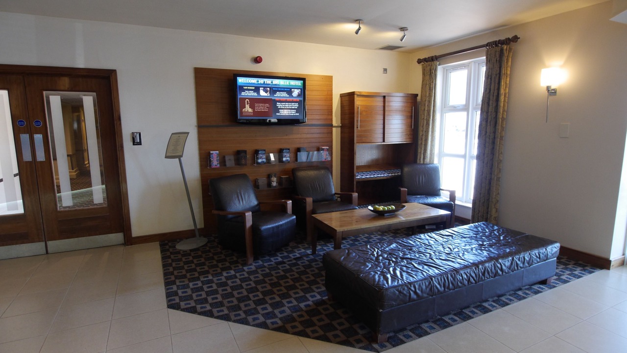 Photo of Others in South Shore