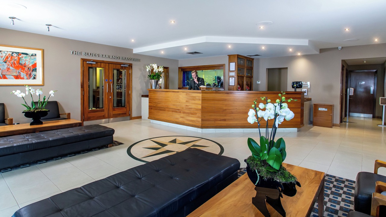 Photo of Others in South Shore