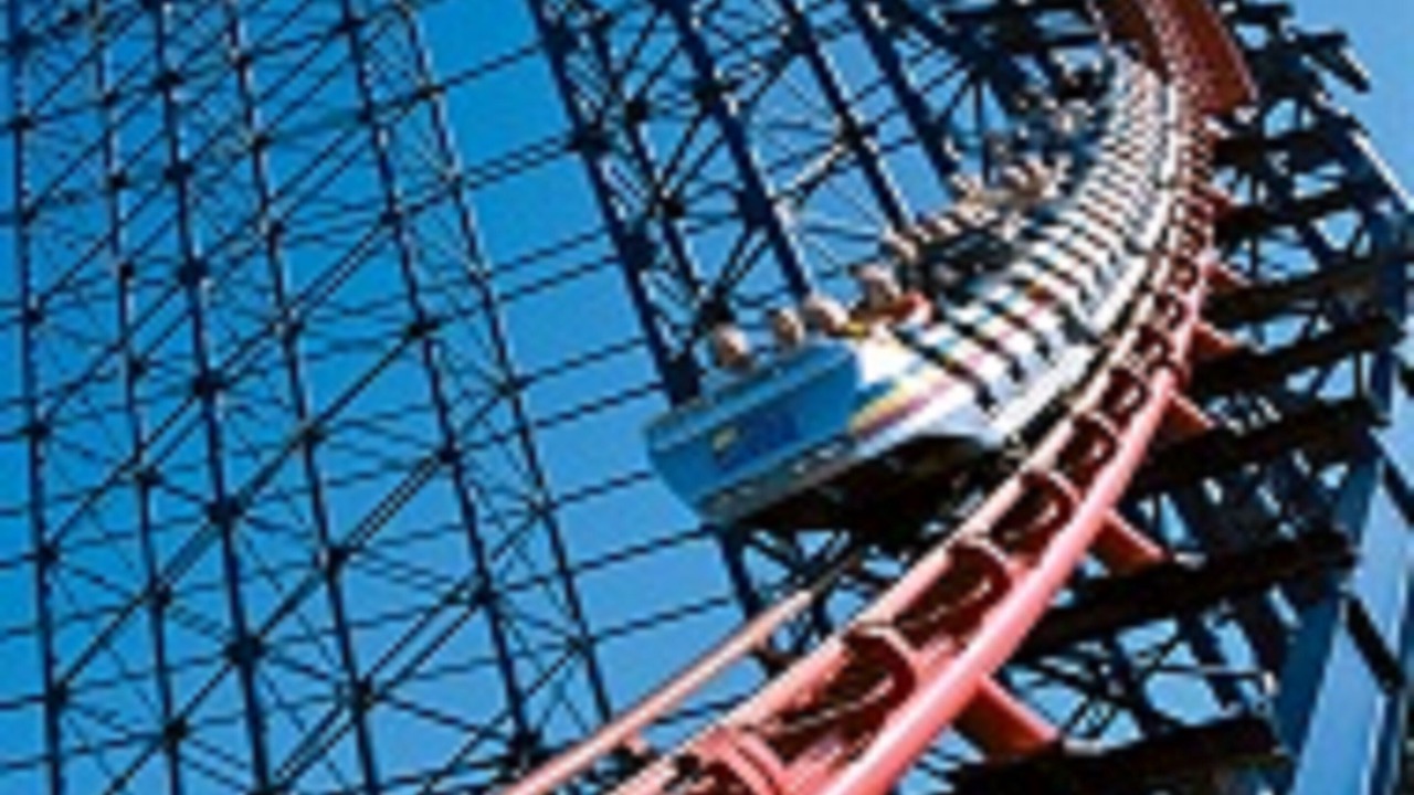 Photo of Bedroom in South Shore
