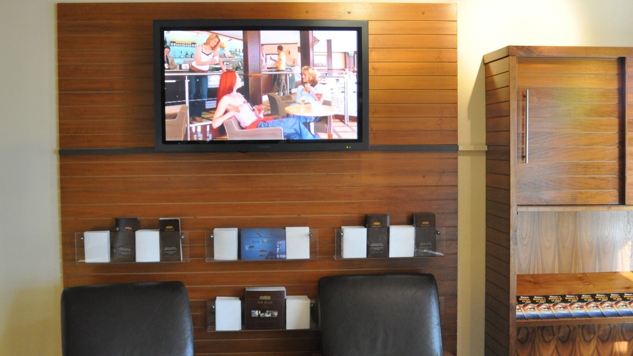 Photo of Others in South Shore