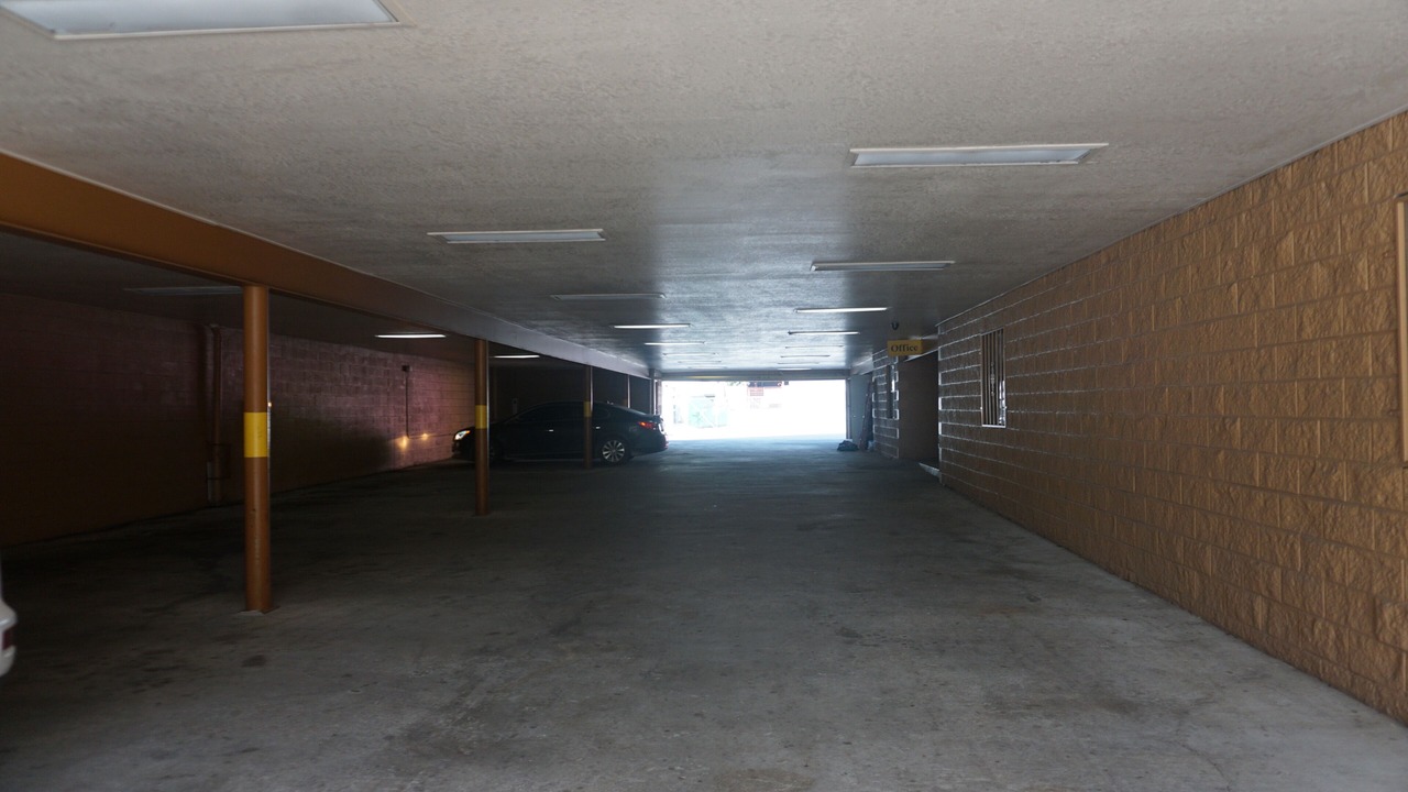 Photo of Others in Arsenal