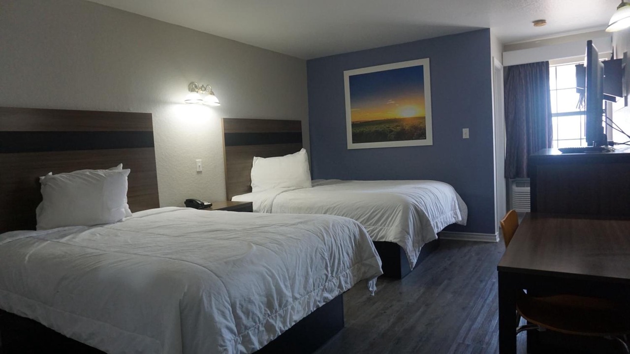 Photo of Bedroom in Arsenal