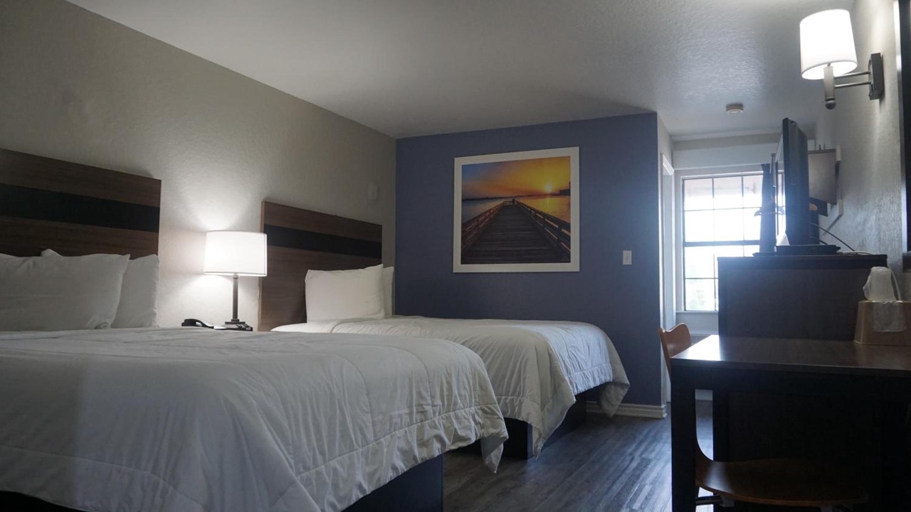 Photo of Bedroom in Arsenal