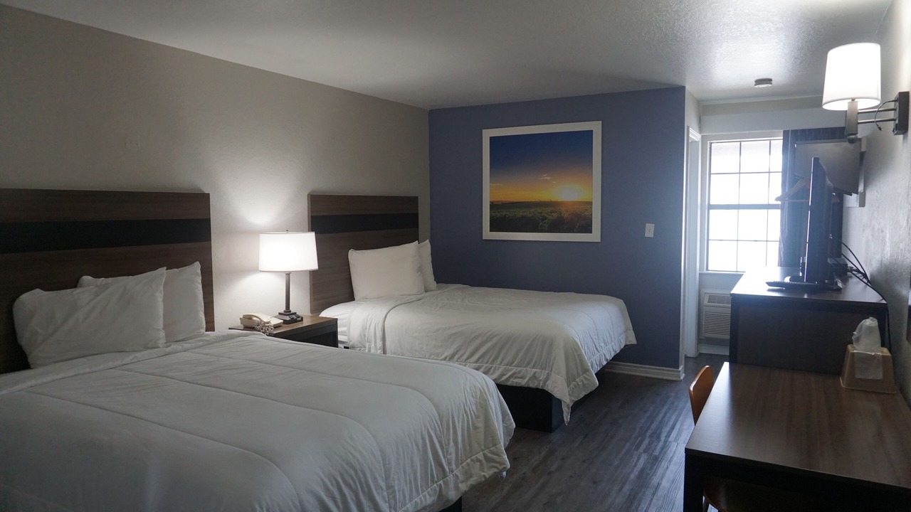 Photo of Bedroom in Arsenal