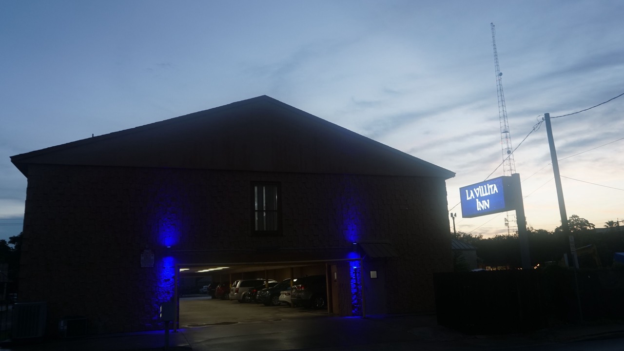 Photo of Outdoor in Arsenal