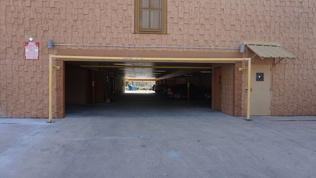 Photo of Outdoor in Arsenal