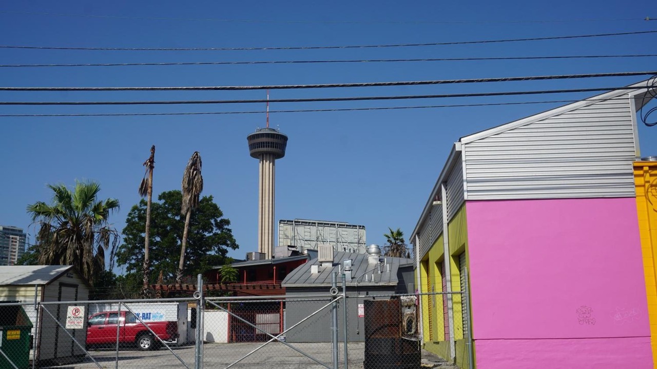 Photo of Outdoor in Arsenal