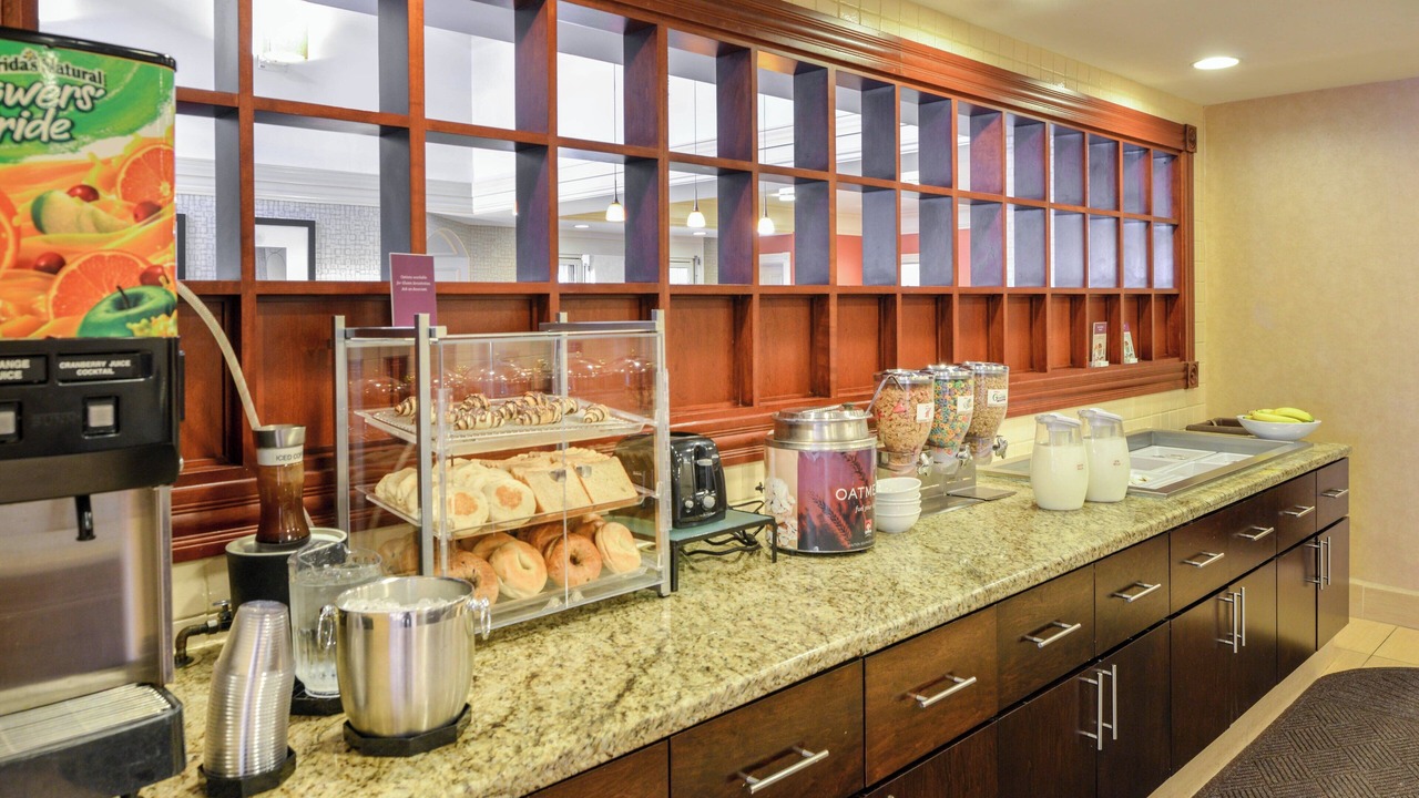 Photo of Others in Nottingham