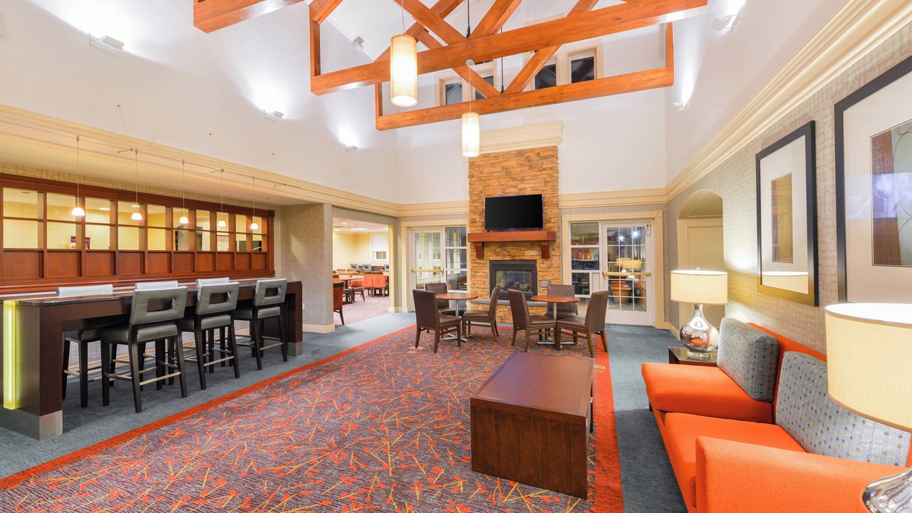 Photo of Others in Nottingham