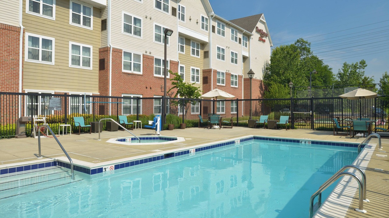 Photo of Outdoor in Nottingham