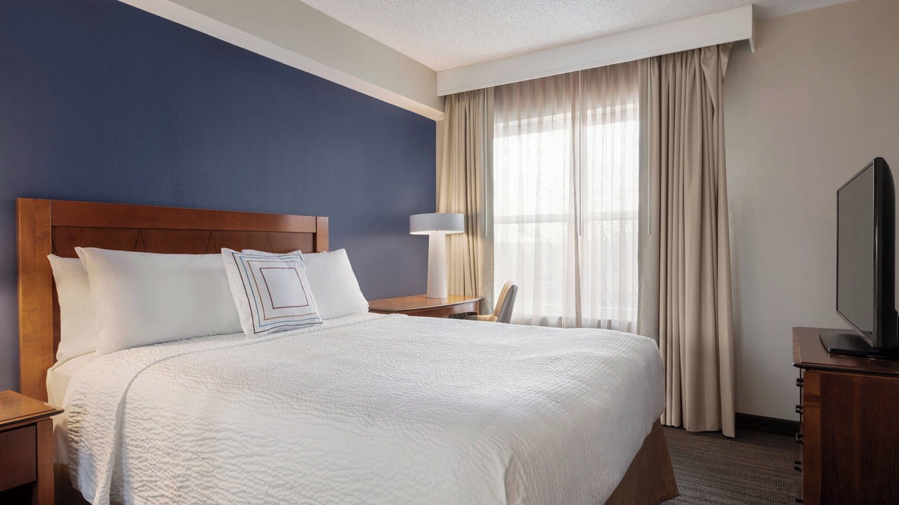 Photo of Others in Nottingham