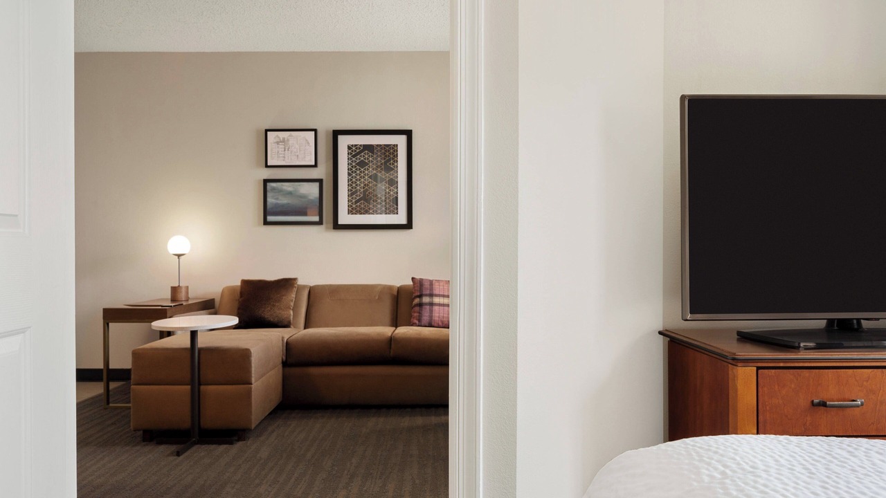 Photo of Others in Nottingham