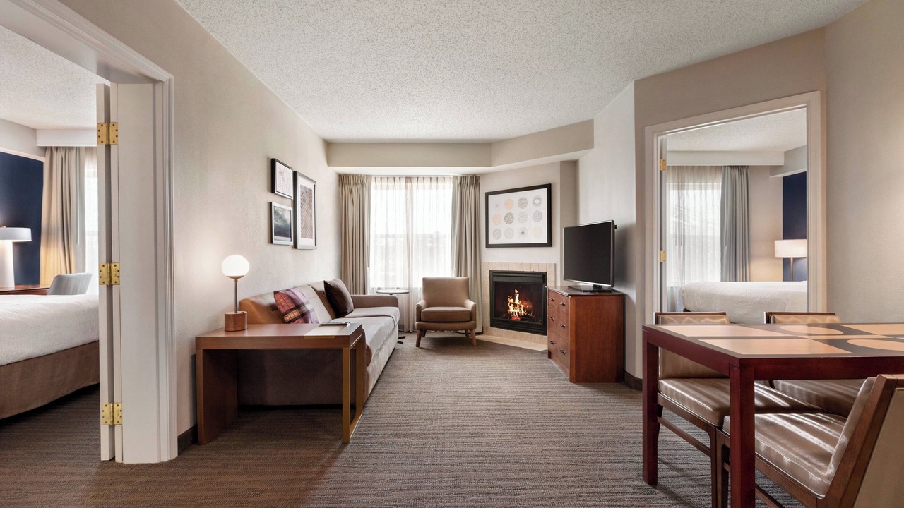 Photo of Others in Nottingham