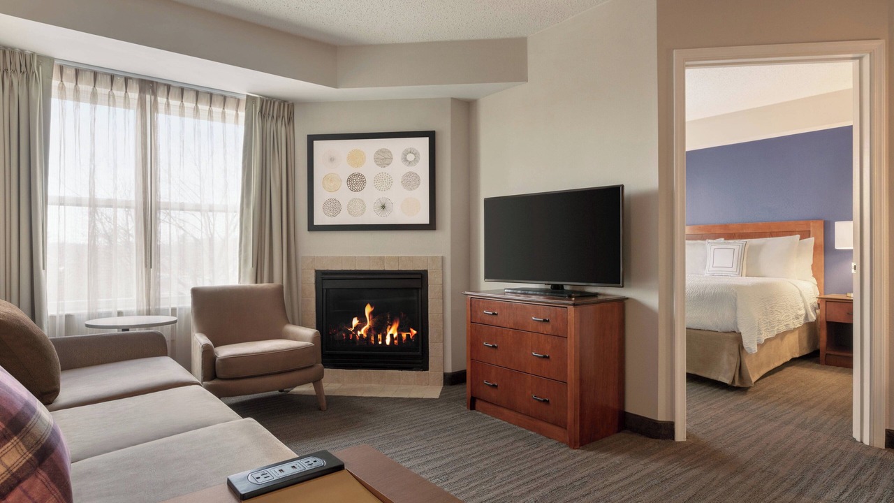 Photo of Others in Nottingham