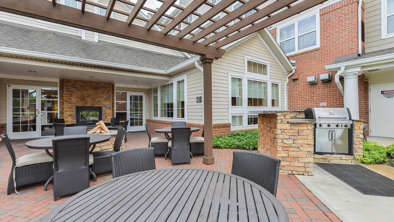 Photo of Others in Nottingham