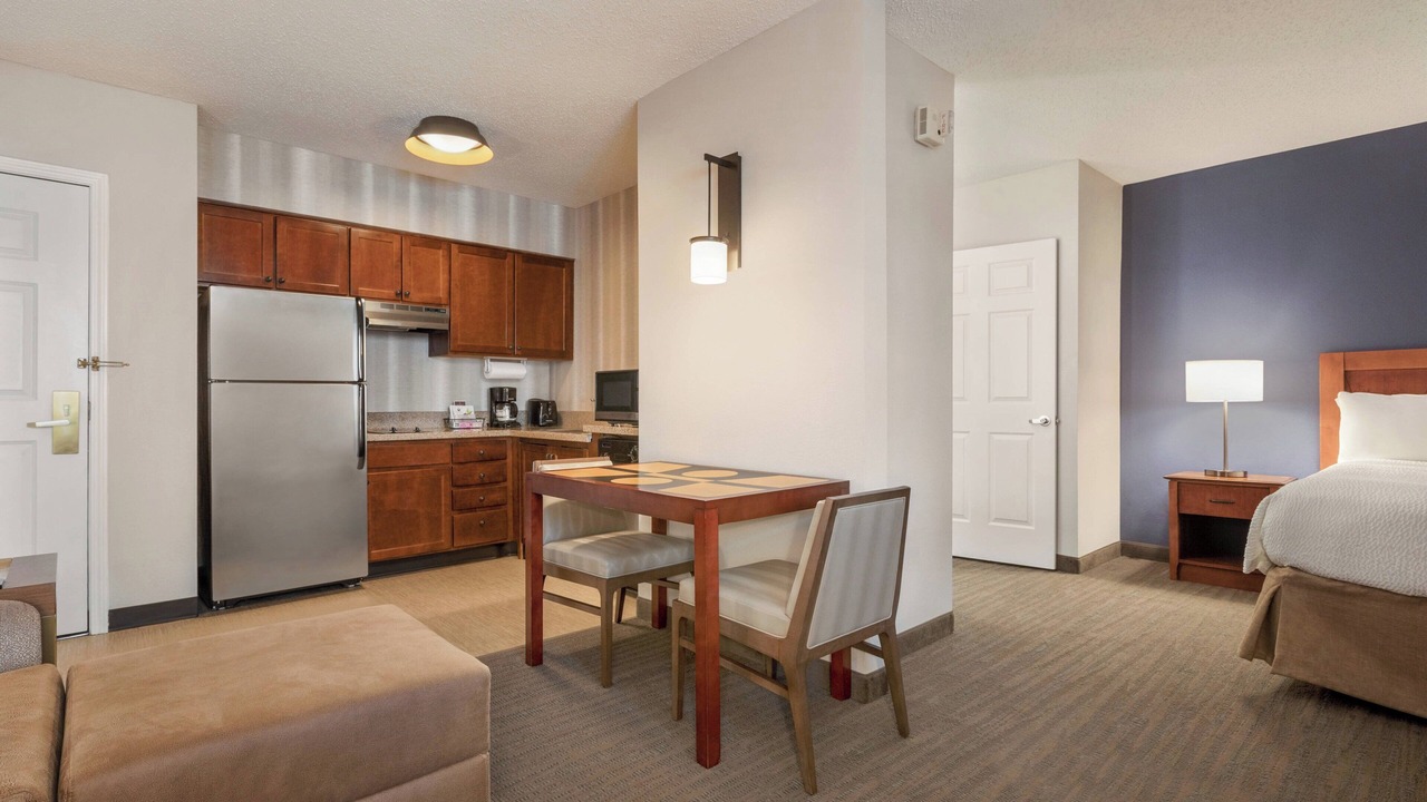 Photo of Others in Nottingham