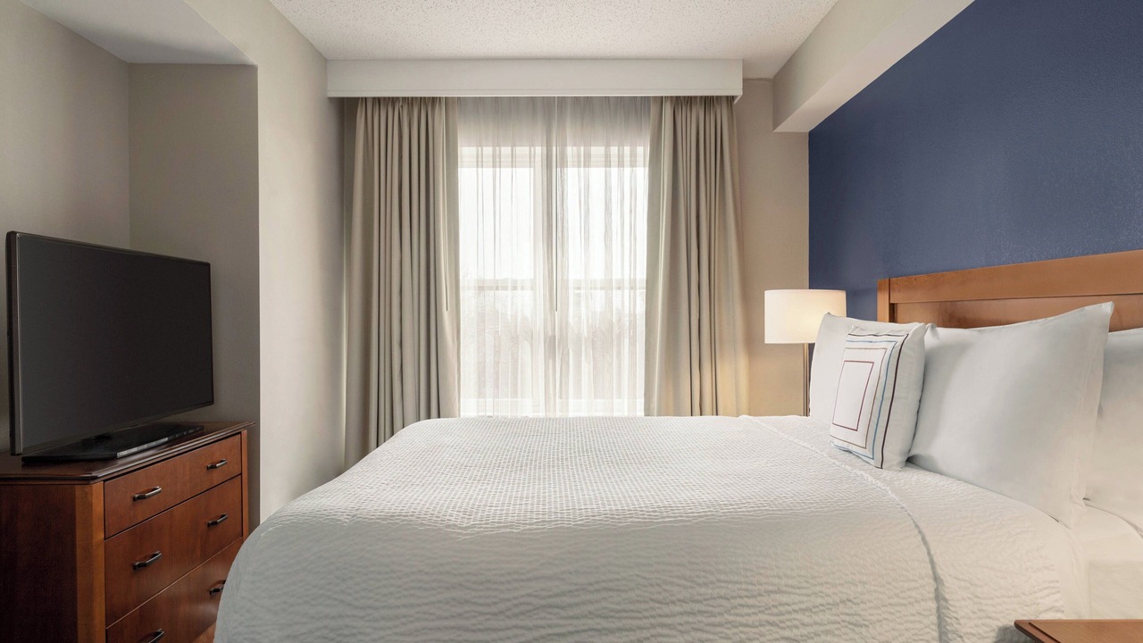 Photo of Others in Nottingham