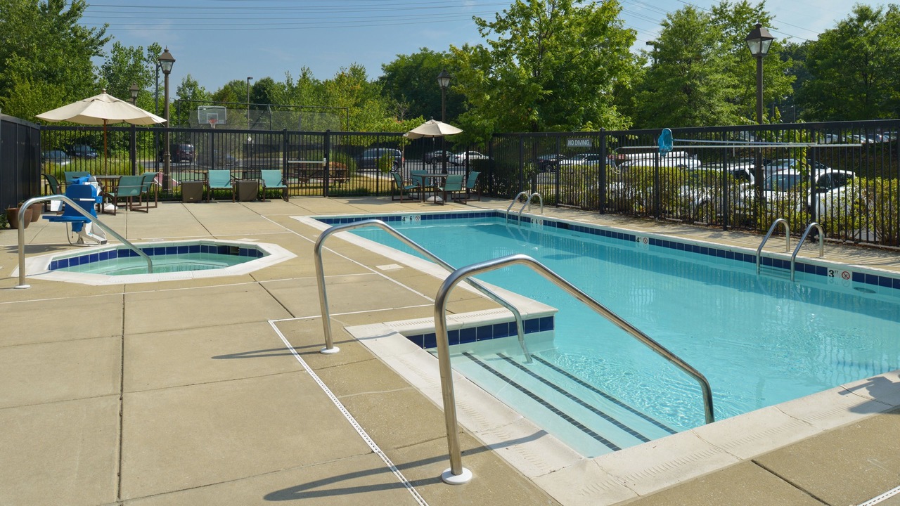 Photo of Outdoor in Nottingham