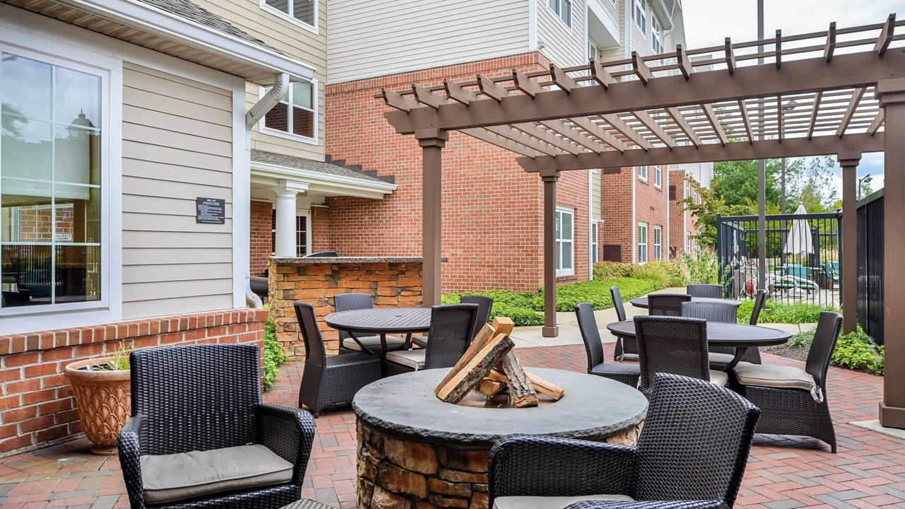 Photo of Others in Nottingham