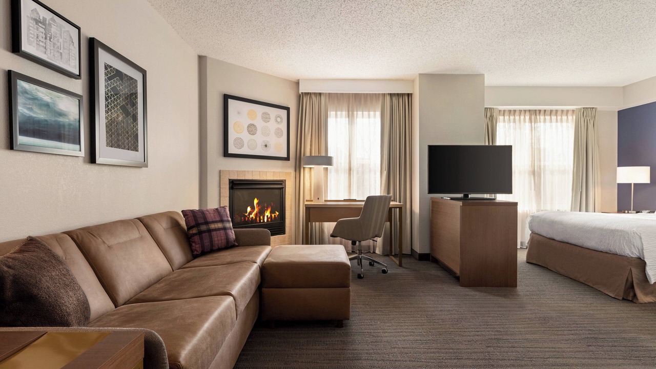 Photo of Others in Nottingham