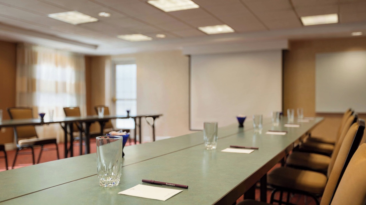 Photo of Others in Nottingham