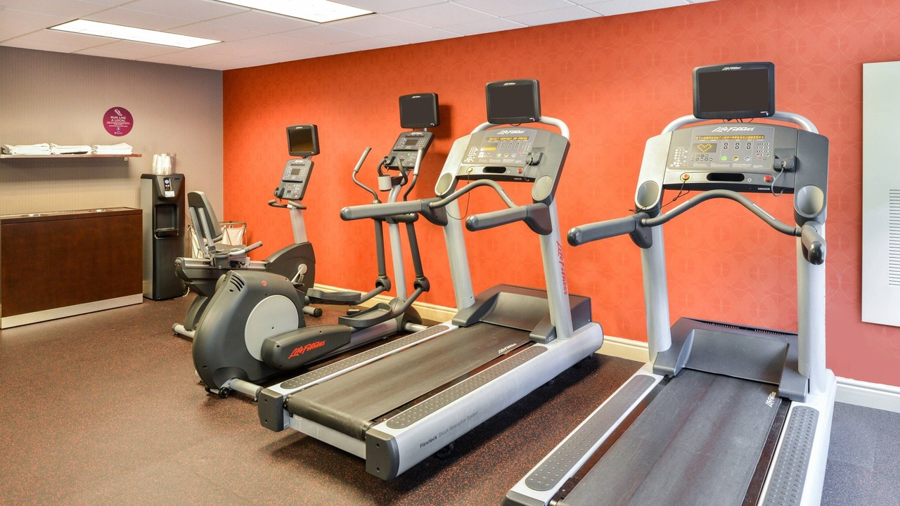 Photo of Others in Nottingham