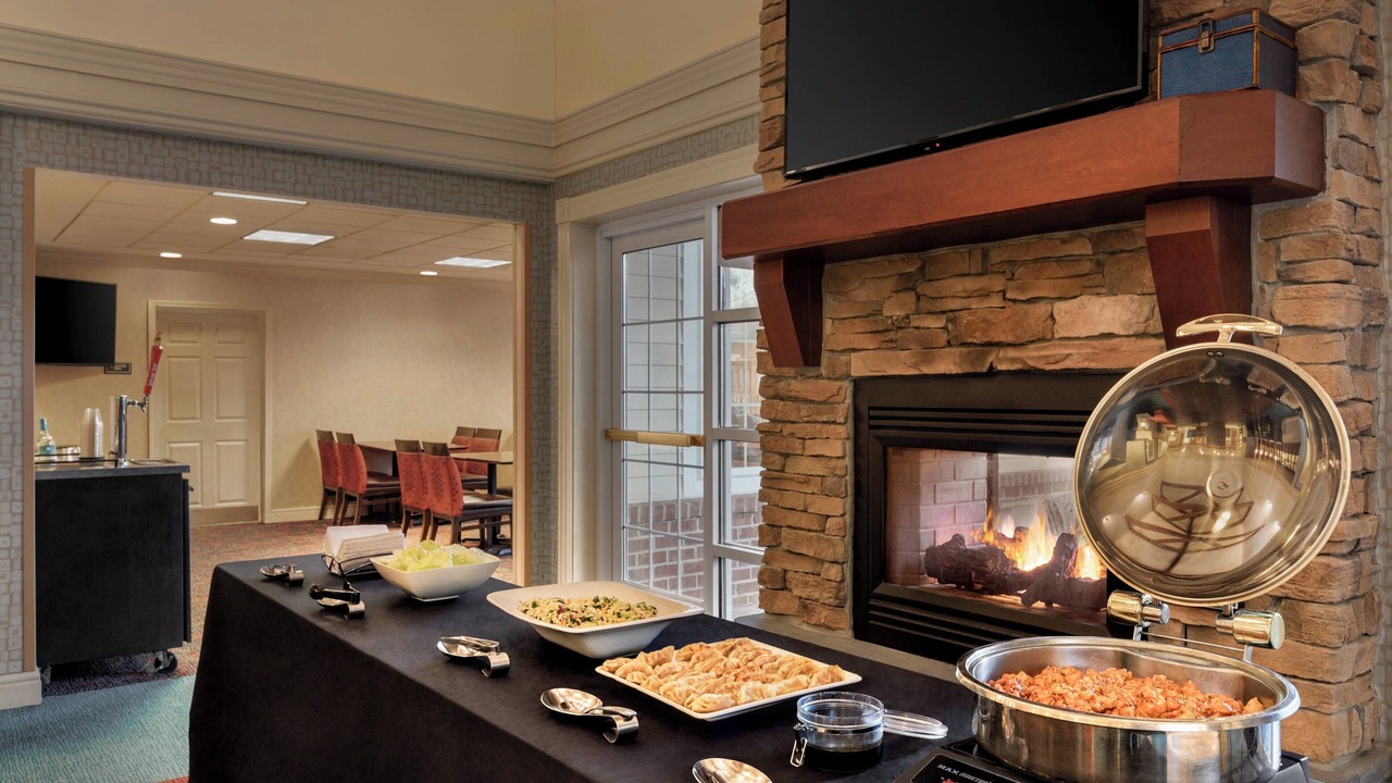 Photo of Others in Nottingham