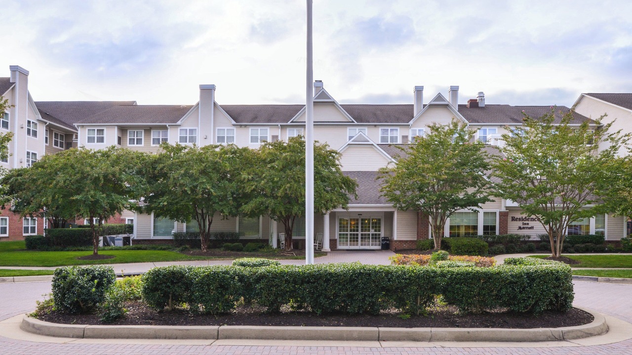 Photo of Others in Nottingham