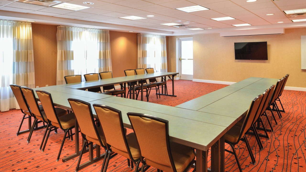 Photo of Others in Nottingham