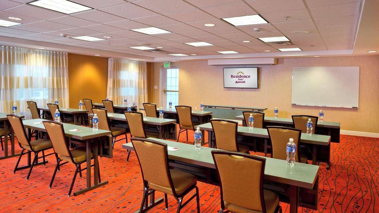 Photo of Others in Nottingham