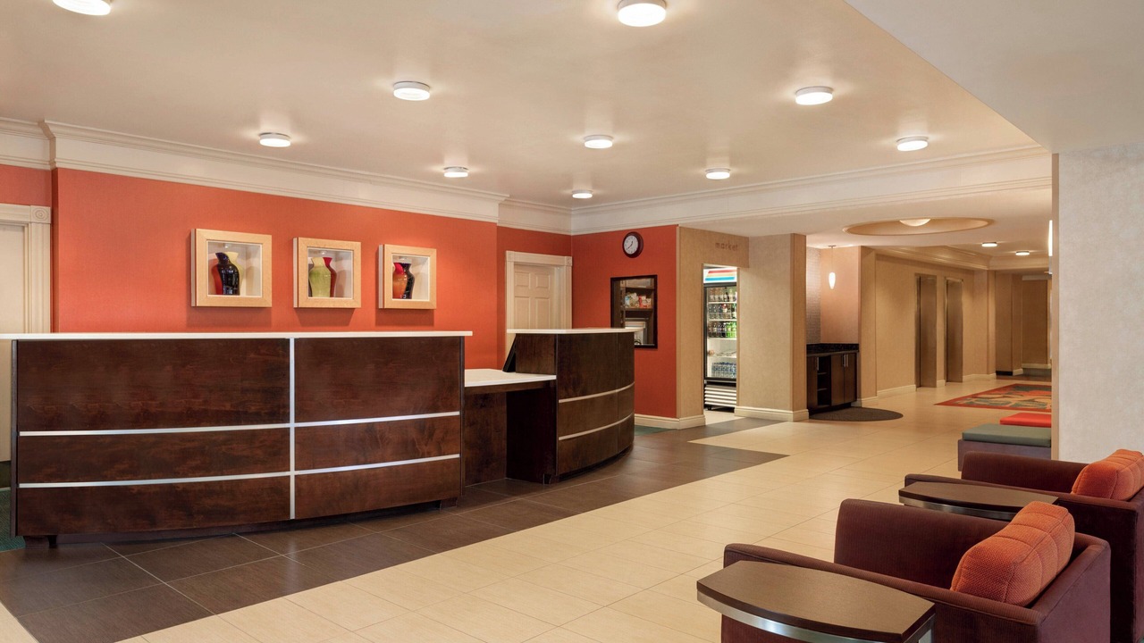 Photo of Others in Nottingham