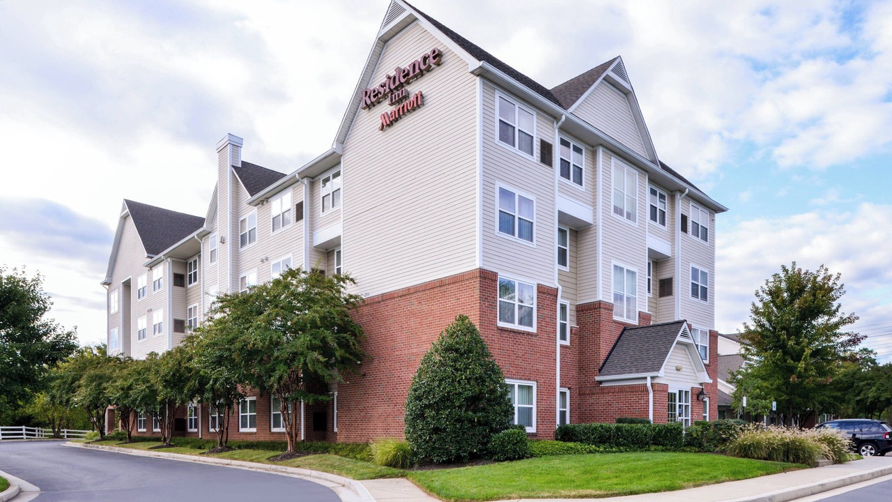 Photo of Outdoor in Nottingham