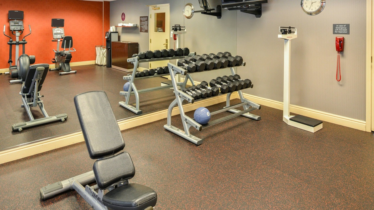 Photo of Others in Nottingham