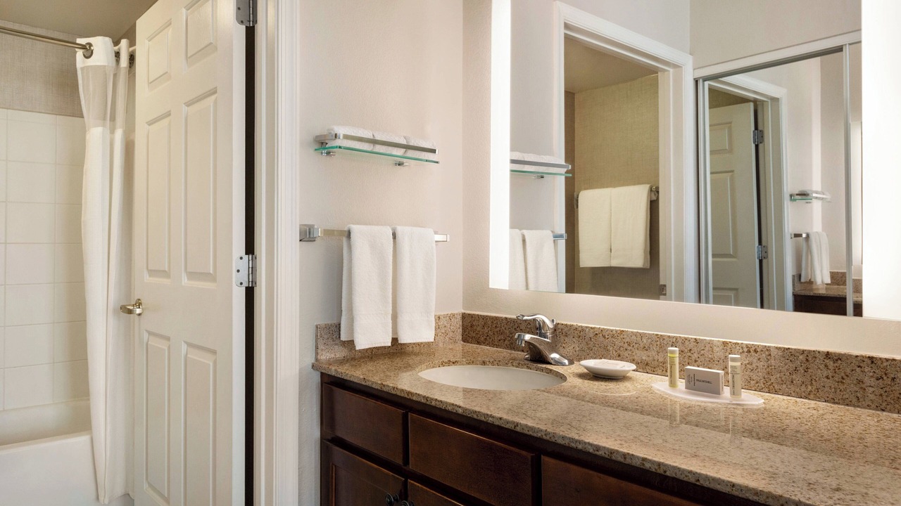 Photo of Others in Nottingham