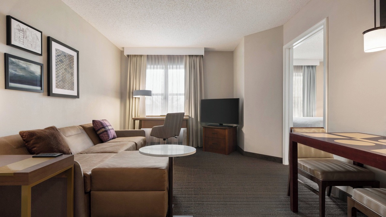 Photo of Others in Nottingham