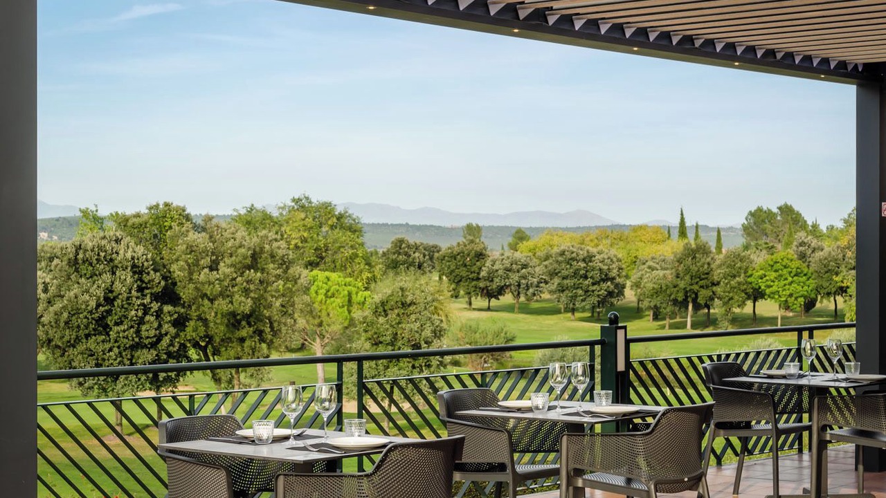 Photo of Outdoor in Navata