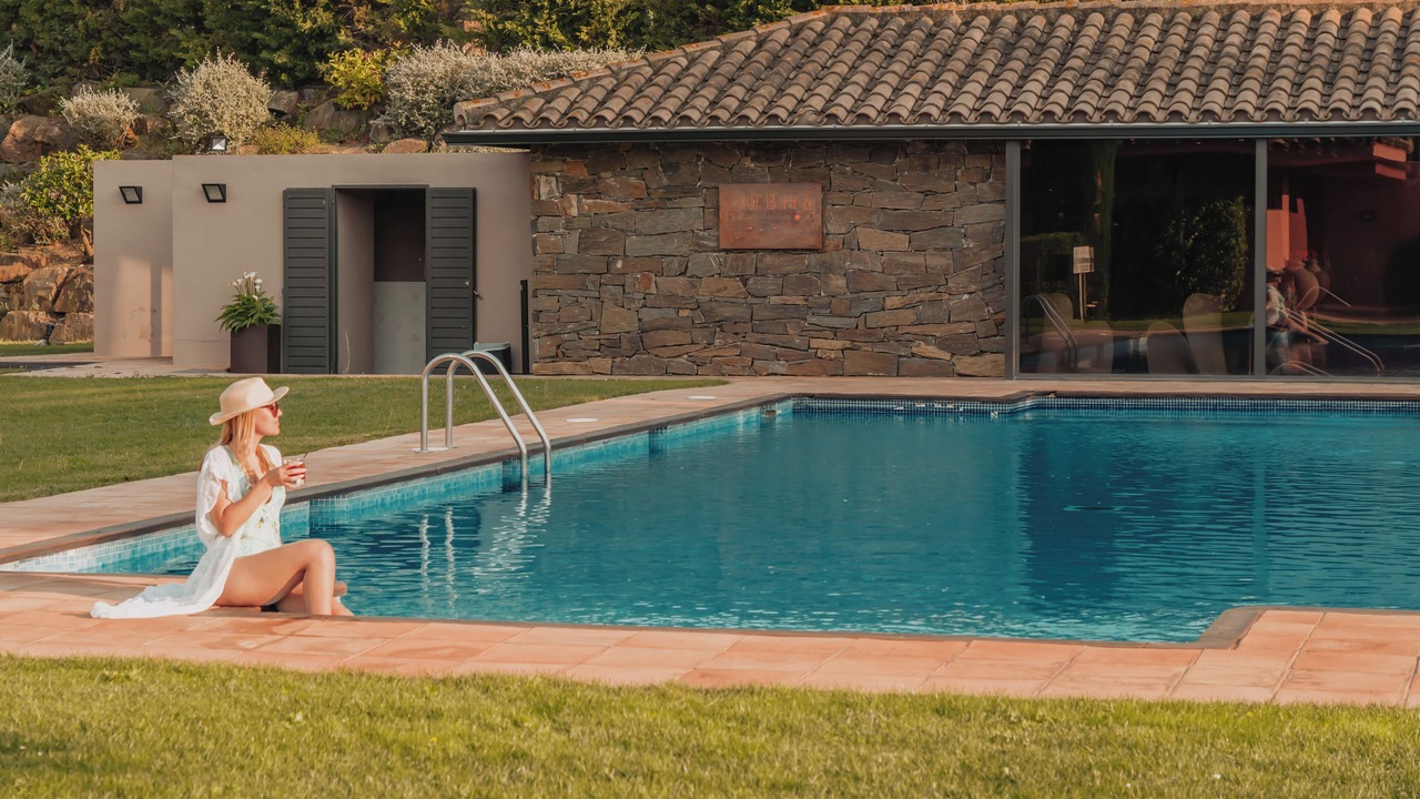 Photo of Outdoor in Navata